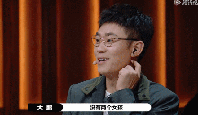 李溪芮|李溪芮！你醒醒吧，你才不是“顾里”