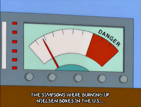 大脑|比起日常生活中的高风险隐患，为什么我们更畏惧那些低概率事件？