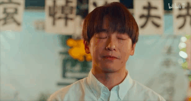 彭昱畅|“太子妃”里升职最快的竟然是他！