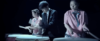 彭昱畅|“太子妃”里升职最快的竟然是他！