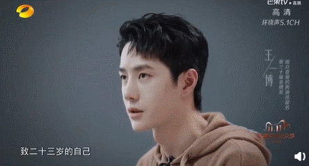 何炅|娱乐圈就没有他带不动的