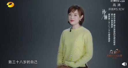 何炅|娱乐圈就没有他带不动的