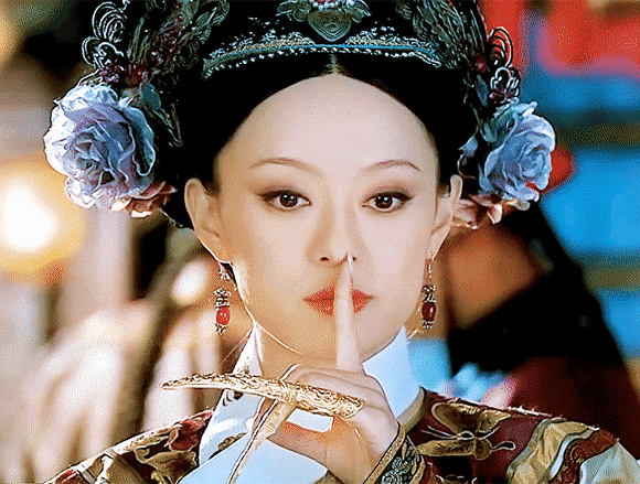 何炅|娱乐圈就没有他带不动的