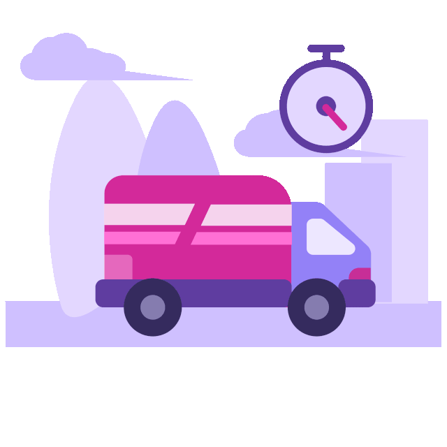 太原快递企业"招兵买马" 提前备战"双十一"_腾讯新闻