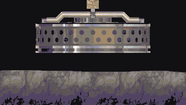 bennu|NASA的Osiris-Rex成功在小行星Bennu上进行短暂着陆