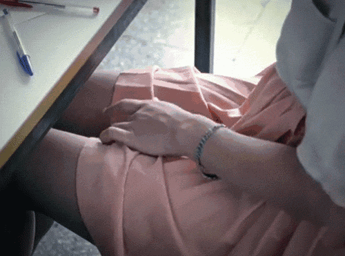 500_371gif 动态图 动图