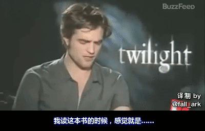 托马斯·维克|真实改编细思极恐，这电影真的太邪门了！