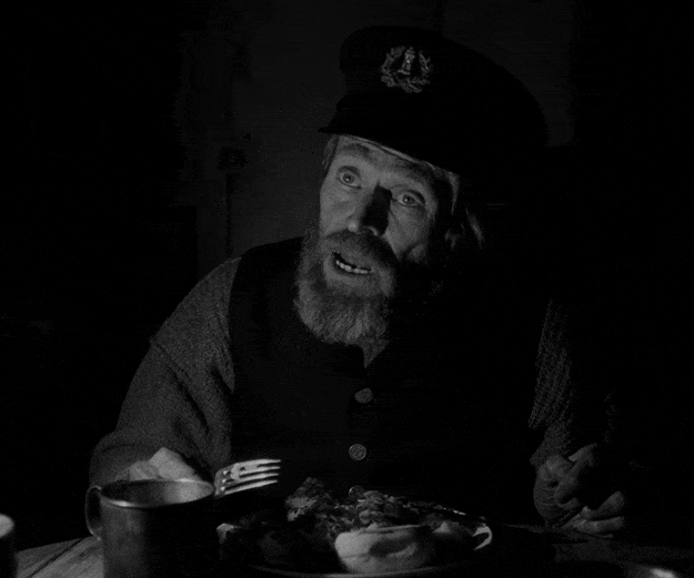 托马斯·维克|真实改编细思极恐，这电影真的太邪门了！