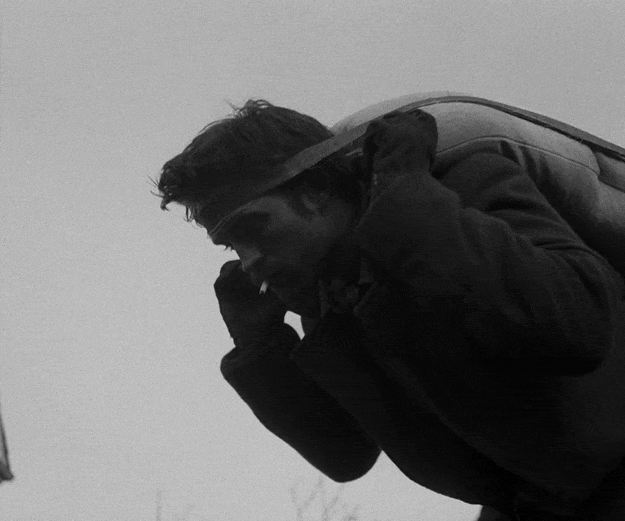 托马斯·维克|真实改编细思极恐，这电影真的太邪门了！