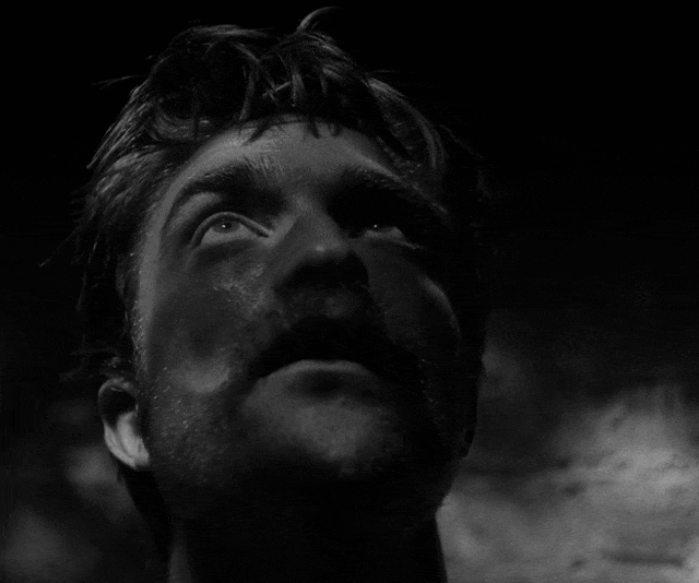 托马斯·维克|真实改编细思极恐，这电影真的太邪门了！