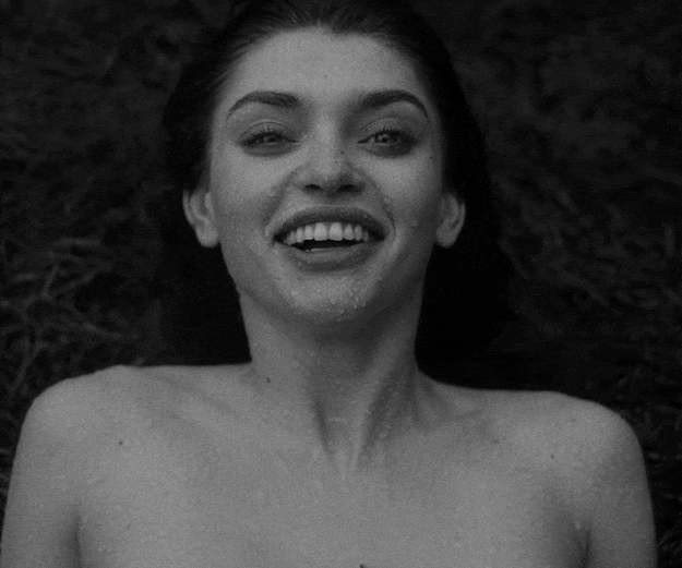 托马斯·维克|真实改编细思极恐，这电影真的太邪门了！