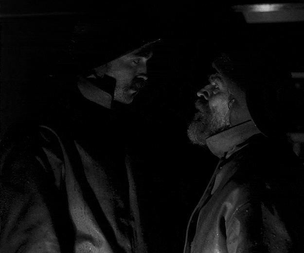 托马斯·维克|真实改编细思极恐，这电影真的太邪门了！