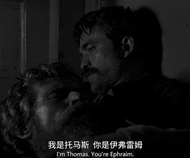 托马斯·维克|真实改编细思极恐，这电影真的太邪门了！