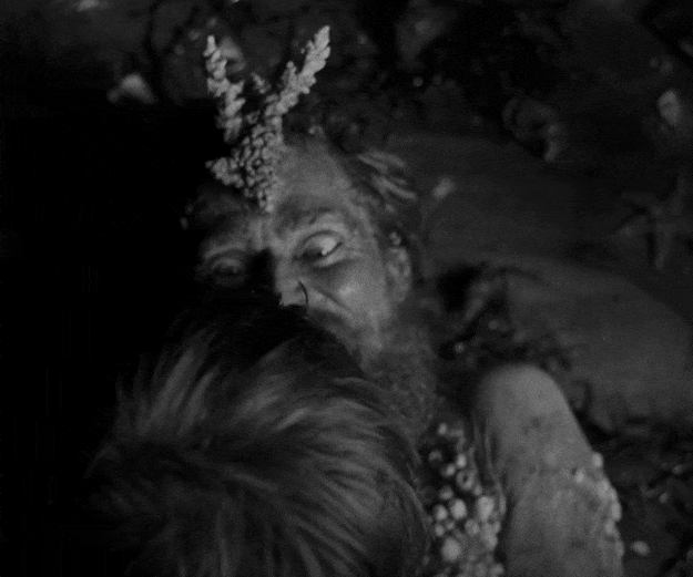 托马斯·维克|真实改编细思极恐，这电影真的太邪门了！