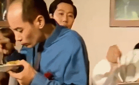 郭敬明|郭敬明，这次你惹错人了！