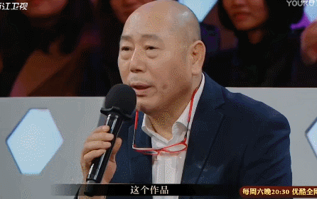 郭敬明|郭敬明，这次你惹错人了！