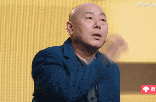 郭敬明|郭敬明，这次你惹错人了！