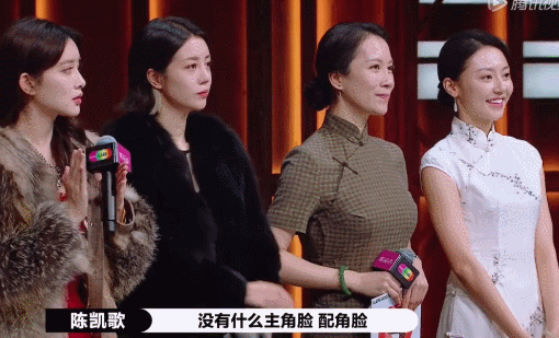 郭敬明|郭敬明，这次你惹错人了！