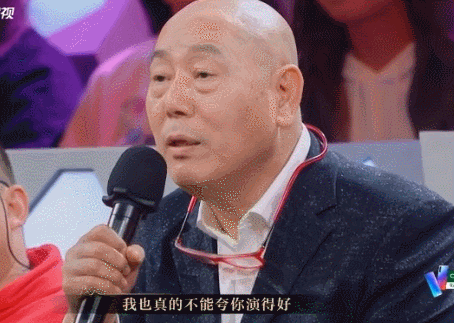 郭敬明|郭敬明，这次你惹错人了！