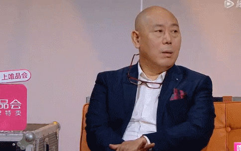 郭敬明|郭敬明，这次你惹错人了！