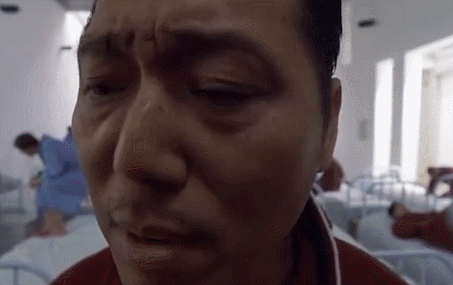 郭敬明|郭敬明，这次你惹错人了！