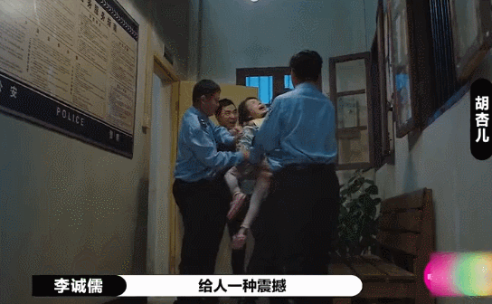 郭敬明|郭敬明，这次你惹错人了！