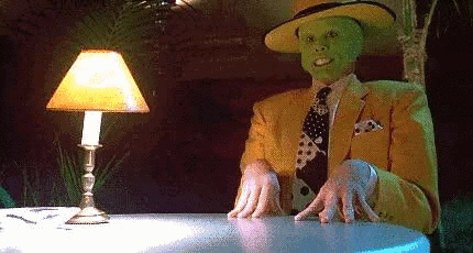 中国科学院大学|千件“难得的国宝级真品”春秋盟书……