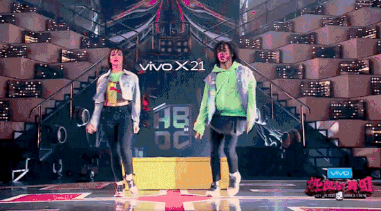 赵丽颖|赵丽颖情敌当众表示不服，反被网友群嘲：看她如何用实力手撕网友