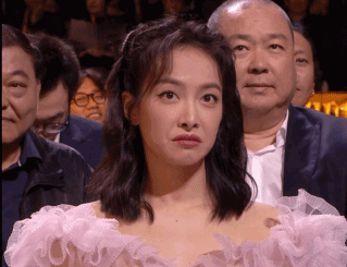 赵丽颖|赵丽颖情敌当众表示不服，反被网友群嘲：看她如何用实力手撕网友