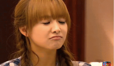 赵丽颖|赵丽颖情敌当众表示不服，反被网友群嘲：看她如何用实力手撕网友