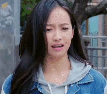 赵丽颖|赵丽颖情敌当众表示不服，反被网友群嘲：看她如何用实力手撕网友