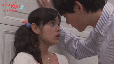 人工智能|AI相亲法｜未来，婚恋网站真的能更好地帮助你找对象