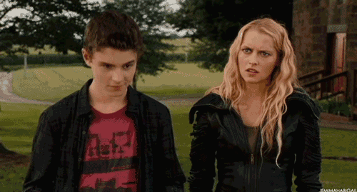 人工智能|AI相亲法｜未来，婚恋网站真的能更好地帮助你找对象