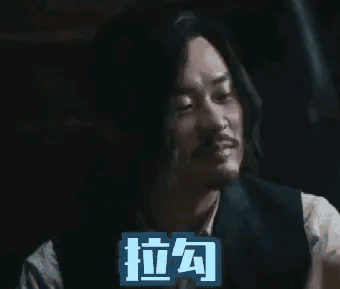 苏文谦|《瞄准》又名小雪的身世之谜，年纪虽小，却是全剧实至名归的女主