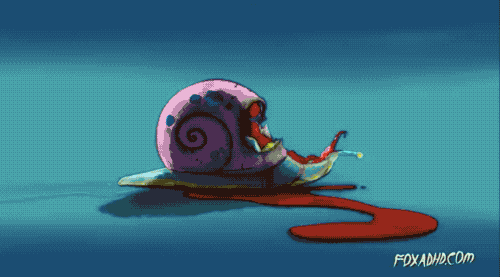 蟹老板|海绵宝宝里居然藏着这么多生物冷知识，小时候没看懂真的可惜了