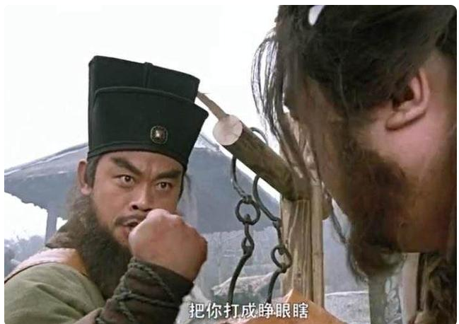 公孙胜为何在征战方腊前离开鲁智深活捉方腊后为何又顿悟坐化