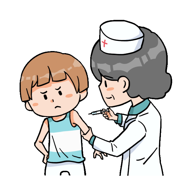 引领沪上高端私立医疗,这家医院16岁啦!