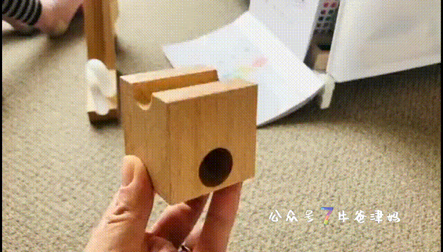 选择困难症 钱包告急!如果预算只够入一套,选它!