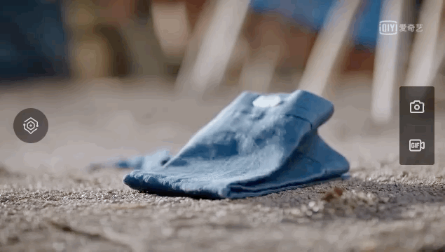 鞠婧祎|鞠婧祎，最美演员