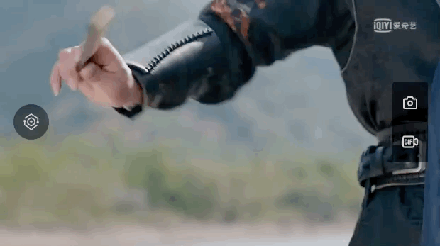 鞠婧祎|鞠婧祎，最美演员