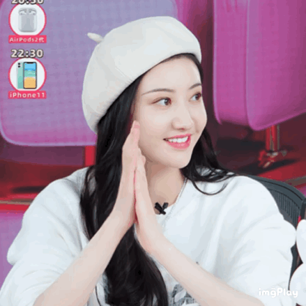 大甜甜|双眼皮修复太成功了吧！大甜甜的变美改造工程，有点东西