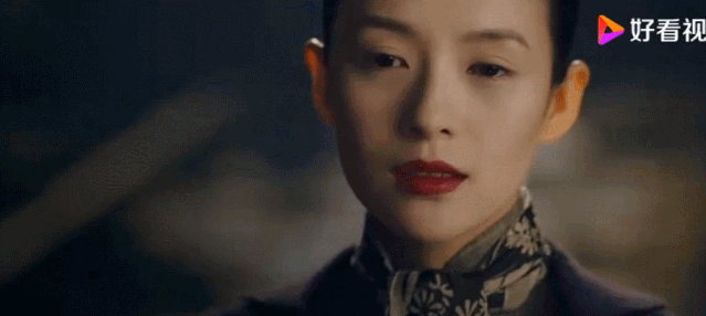 贵圈|贵圈面相学：你是主角脸还是配角脸？