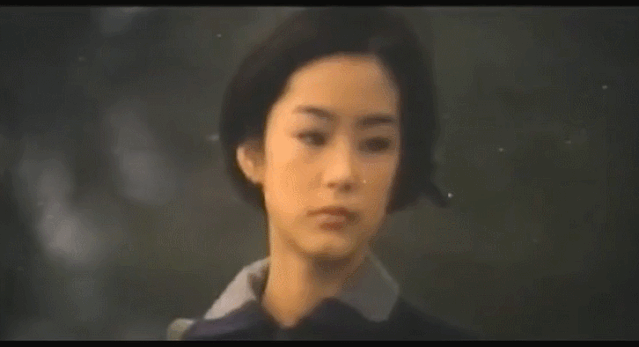 贵圈|贵圈面相学：你是主角脸还是配角脸？