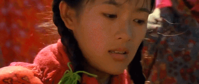 贵圈|贵圈面相学：你是主角脸还是配角脸？