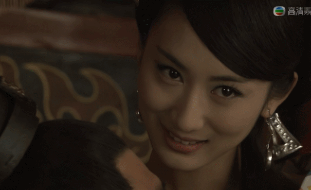 贵圈|贵圈面相学：你是主角脸还是配角脸？