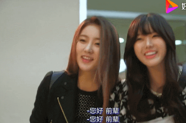 贵圈|贵圈面相学：你是主角脸还是配角脸？