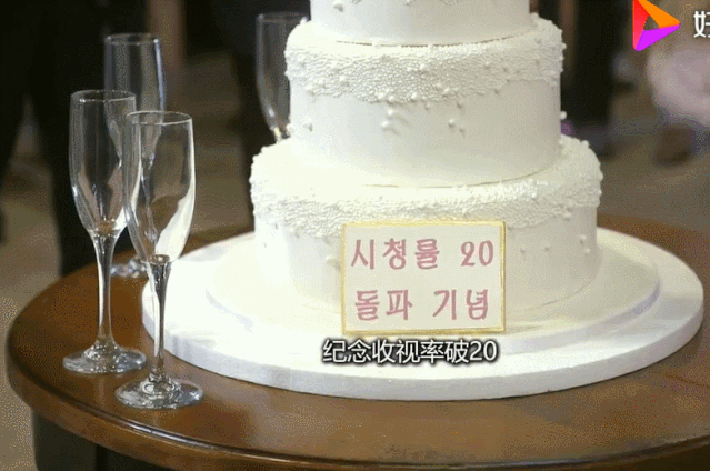 贵圈|贵圈面相学：你是主角脸还是配角脸？