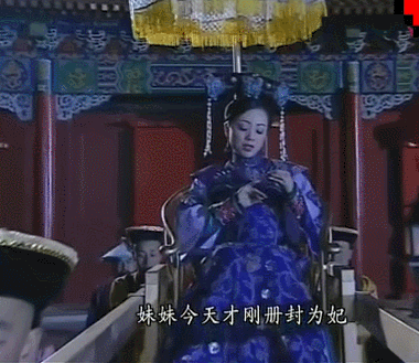 贵圈|贵圈面相学：你是主角脸还是配角脸？