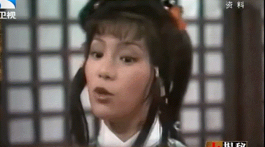 贵圈|贵圈面相学：你是主角脸还是配角脸？