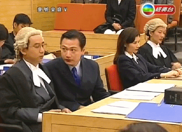 贵圈|贵圈面相学：你是主角脸还是配角脸？